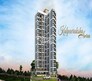 Kalpavruksha Aura Flagship Image