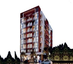 Kalpavruksha Space