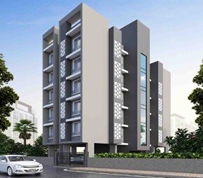 Kalpsutra Avighna Video