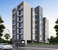 Kalpsutra Avighna, Taloja, Navi Mumbai