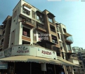 Kamal Kunj Kharghar