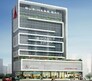 Kamdhenu Business Bay Flagship Image