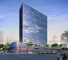 Kamdhenu Commerz Featured Image