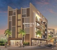 Kamdhenu Gardenia Video