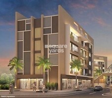 Kamdhenu Gardenia Featured Image