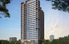 Kamdhenu Pinnacle Featured Image