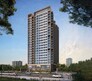 Kamdhenu Pinnacle Flagship Image