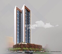 Kamdhenu Vogue, Sanpada, Navi Mumbai