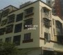 Kamothe Matoshri CHS Flagship Image