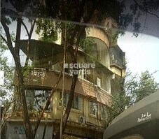 Kandpile Residency Featured Image