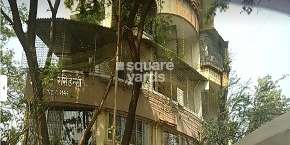 Kandpile Residency in Takka Colony, Navi Mumbai