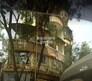 Kandpile Residency Flagship Image