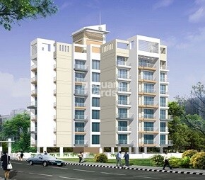 Kapleshwara Residency Park