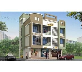 Karniks Aarohee, Karjat, Navi Mumbai