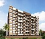 Kartikya Paradise Flagship Image