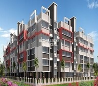 Kartikya Vatika Video