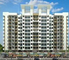 Kasturi Heights Featured Image
