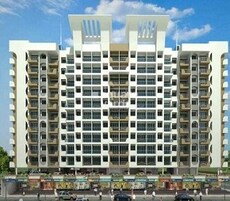 Kasturi Heights Featured Image