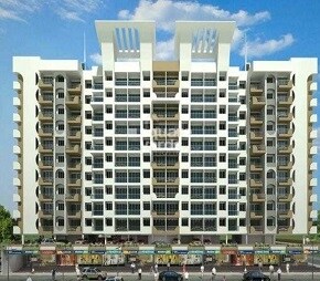 Kasturi Heights