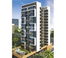 Kasturi Heritage Featured Image