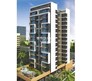 Kasturi Heritage Flagship Image