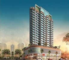 Kasturi Regius Featured Image