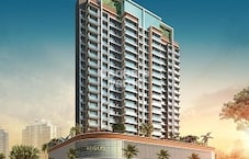 Kasturi Regius Featured Image