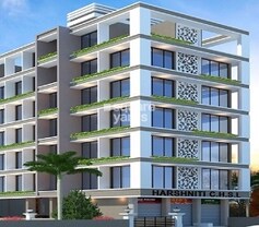 Kavya Harshniti, Old Panvel, Navi Mumbai