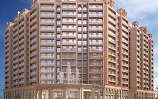Keni City Featured Image