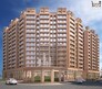 Keni City Flagship Image