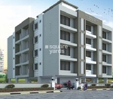 Shree Ambika Keru Mata Niwas Featured Image