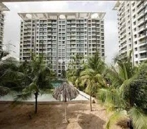 kesar-gardens