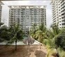 Kesar Gardens Flagship Image