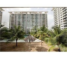 Kesar Harmony Featured Image