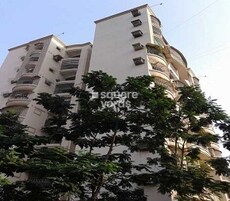 Keshav Kunj II Featured Image