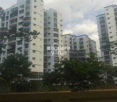 Keshav Kunj III, Sanpada, Navi Mumbai