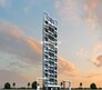 Keystone Vista Flagship Image
