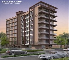 Khamkar Sai Leela CHS Featured Image