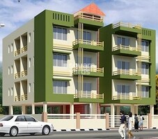 Kiron La Gardenia Featured Image