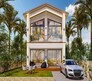 Kirtiraj Jambrung Valley Flagship Image