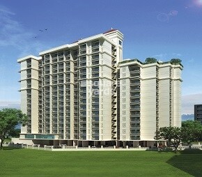 KN Sky Villas