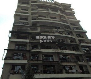 Kohinoor Heights