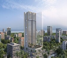 Kolte Patil La Vita Featured Image