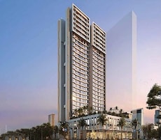 Kolte Patil La Vita Featured Image