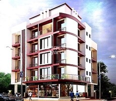 Komal Lakshya Featured Image