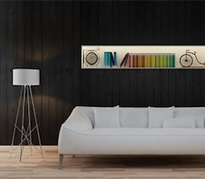 Konnark Astra Featured Image