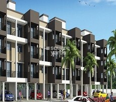 Konnark Gardens Featured Image