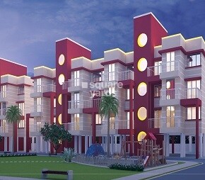 Konnark Heavens, Taloja, Navi Mumbai