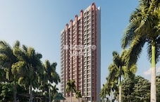 Konnark High Castle Featured Image