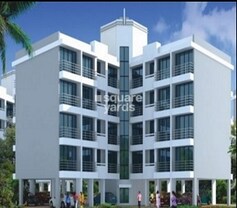 Konnark River City, New Panvel, Navi Mumbai